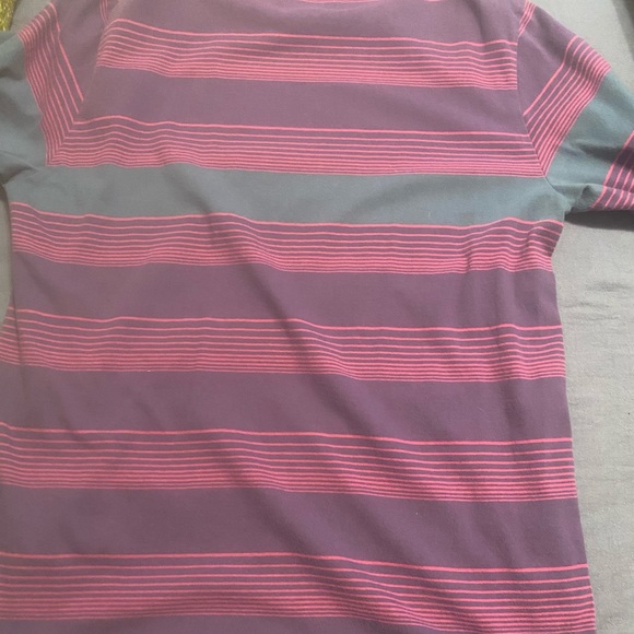 Palace shirt - Picture 3 of 3